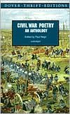 Civil War Poetry: An Anthology