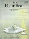 Little Polar Bear