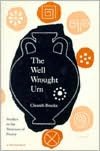 The Well Wrought Urn: Studies in the Structure of Poetry