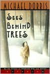 Free audio books for download to mp3 Sees Behind Trees DJVU FB2 (English Edition) 9780786813575