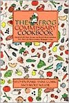 The Frog Commissary Cookbook