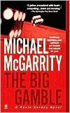 The Big Gamble (Kevin Kerney Series #7)