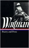 Poetry and Prose (Library of America)