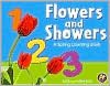 Flowers and Showers