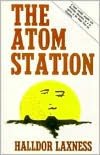 The Atom Station