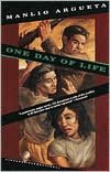 One Day of Life