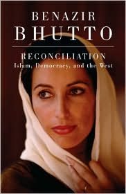 Reconciliation: Islam, Democracy, and the West