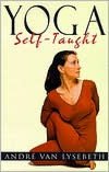 Yoga Self-Taught