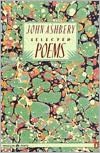 Selected Poems
