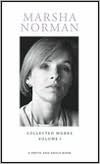 Marsha Norman: Collected Works