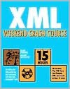 XML Weekend Crash Course