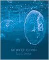 Jellies: The Life of Jellyfish