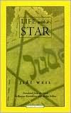Life with a Star