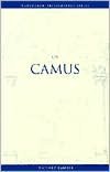 On Camus