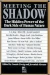Meeting the Shadow: The Hidden Power of the Dark Side of Human Nature (New Consciousness Reader Series)