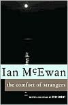 The Comfort of Strangers