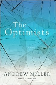 Optimists