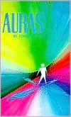 Auras: An Essay on the Meaning of Colors