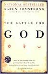The Battle for God