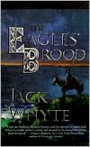 Free audio books download for ipod touch The Eagles' Brood 9780812551402 DJVU PDF iBook (English literature)