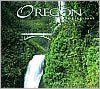 Oregon Impressions