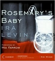 Rosemary's Baby