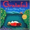 Grateful: A Song of Giving Thanks