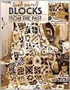 Teach Yourself Blocks from the Past