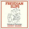 Freudian Slips: Cartoons on Psychology