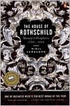 Google books downloader iphone The House of Rothschild: Money's Prophets, 1798-1848 ePub FB2 English version 9780140240849 by Niall Ferguson