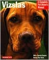 Vizslas