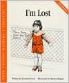 I'm Lost (Children's Problem Solving Book Series)
