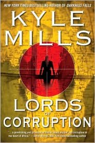 The Lords of Corruption