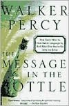 Message in the Bottle: How Queer Man Is, How Queer Language Is, and What One Has to Do with the Other