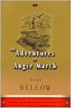 The Adventures of Augie March (Penguin Great Books of the 20th Century)