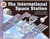 International Space Station