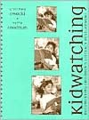 Kidwatching: Documenting Childrens Literacy Development