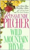 Wild Mountain Thyme