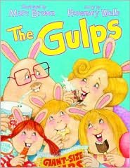 The Gulps