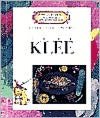 Paul Klee