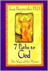 7 Paths to God