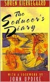 The Seducer's Diary
