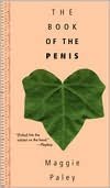 Book of the Penis