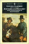 Bouvard and Pecuchet: With the Dictionary of Received Ideas