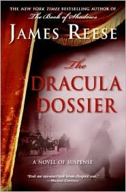 Dracula Dossier