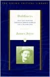 Dubliners: Text, Criticism, and Notes