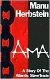 Ama