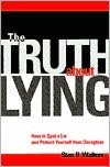 Downloading books to ipod nano The Truth about Lying: How to Spot a Lie and Protect Yourself from Deception