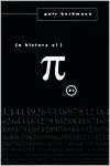 History of Pi