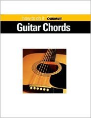 Guitar Chords (Quamut)